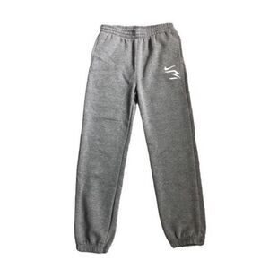 Nike x 3Brand Kids Fleece Sweatpants Size XL